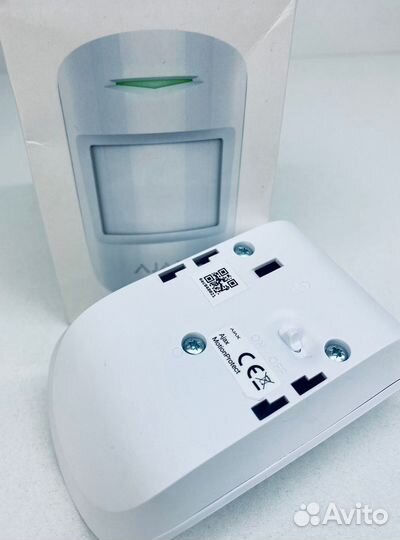 Комплекты умного дома, Alax Hub