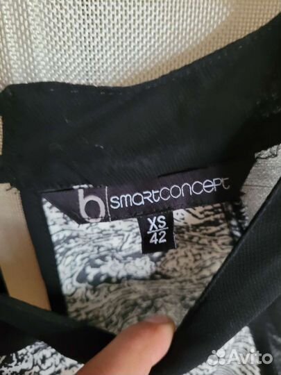 Комбинезон летний 40 42