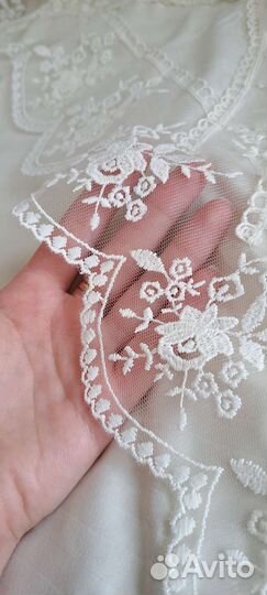 Уголок на выписку