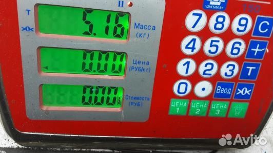 Привод передний левый peugeot 308 1 (5BN23KS01)