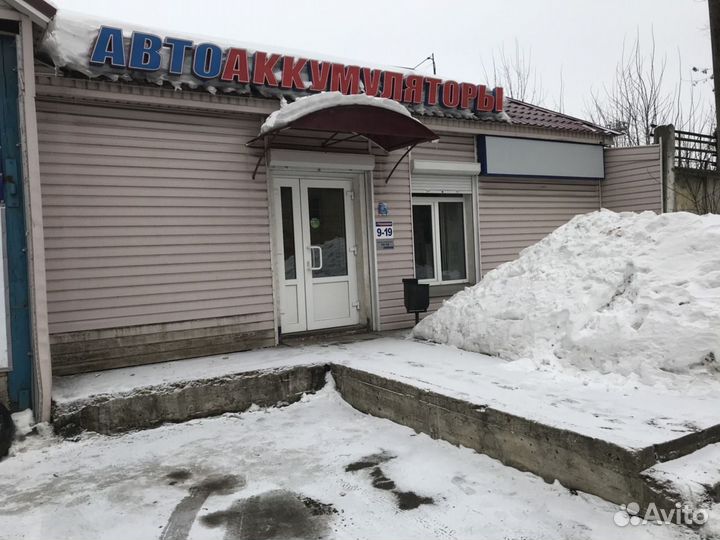 Аккумуляторы для скутеров и мотоциклов