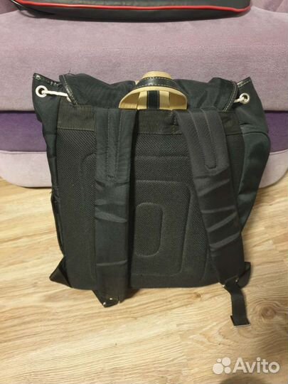 Рюкзак унисекс