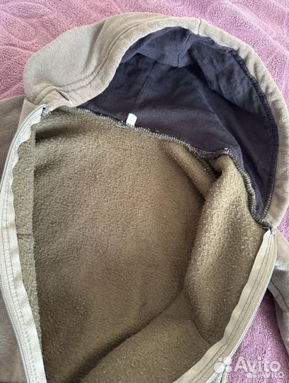 Костюм детский