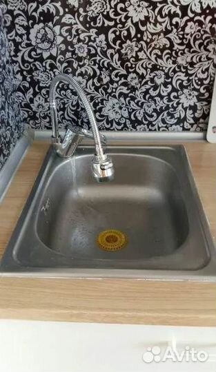 Сантехник. Услуги сантехника. Прочистка канализаци