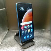 Xiaomi Redmi 9A, 2/32 ГБ