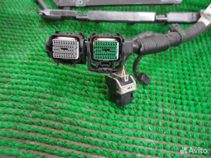 Жгут проводки двигателя Honda Civic 5D (FN) 2008