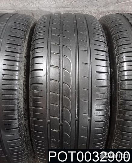 Pirelli P Zero 235/45 R19 100M