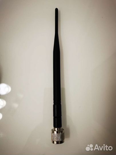 Антенна GSM