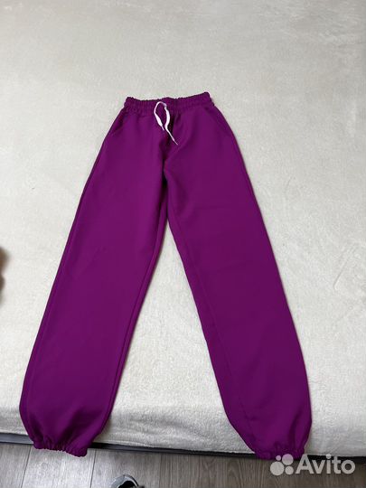 Фуксия спорт