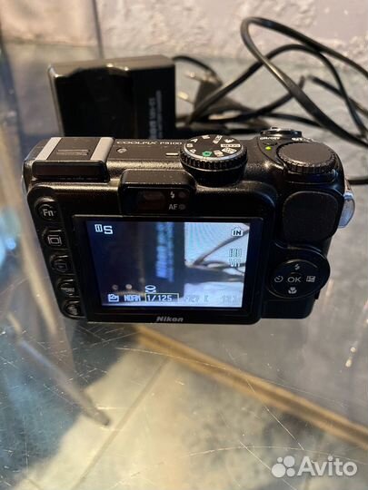 Комплект для подводной съемки Ikelite