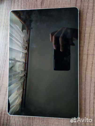 Планшет samsung galaxy tab s7 SM-T870