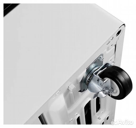 Ларь морозильный Haier SD-516aelua