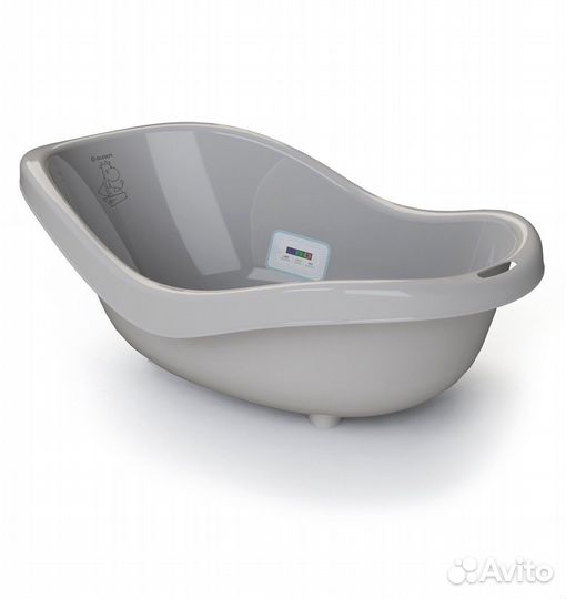 Ванночка для купания новорожденного