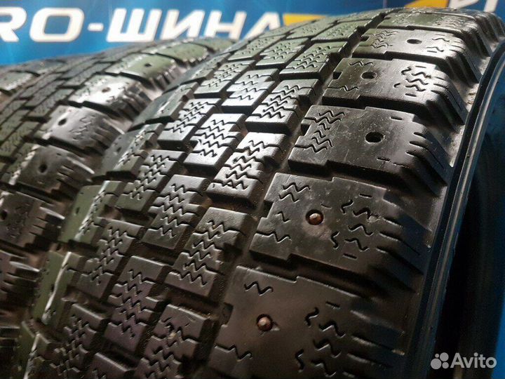 Falken Eurowinter HS-414 215/55 R16