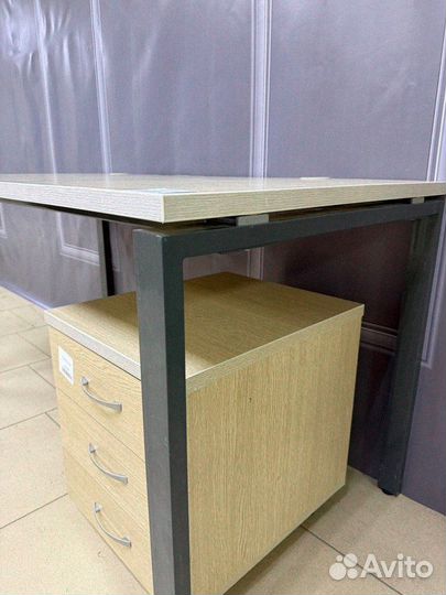 Столы для офиса