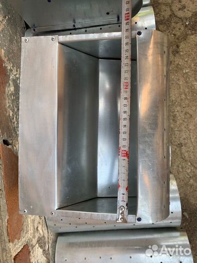 Кормушки бункерные для кроликов