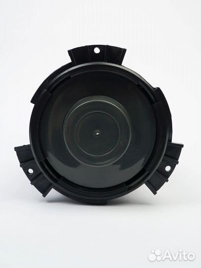 Диспенсер для стаканов кофе