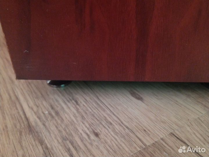 Напольная акустика реплика Bowers and Wilkins