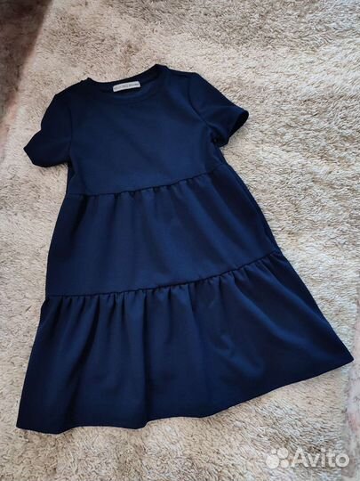 Детская одежда для девочек