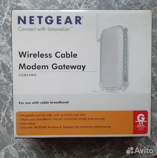 Wi-Fi Роутеры Netgear и A-link