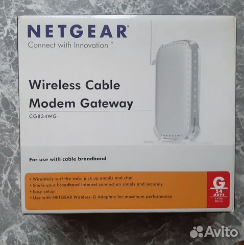 Wi-Fi Роутеры Netgear и A-link