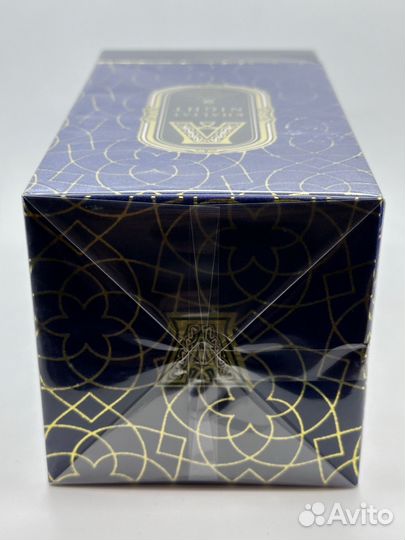 Attar Collection Khaltat Night