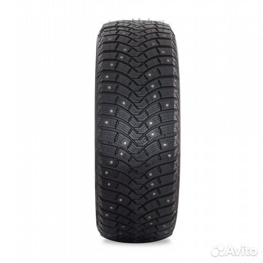 Michelin X-Ice North 2 205/65 R16 99T