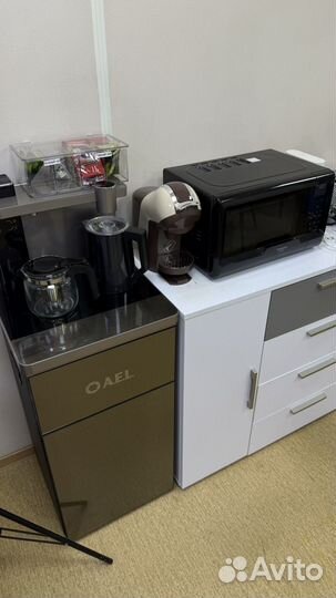 Сдам в аренду рабочее место