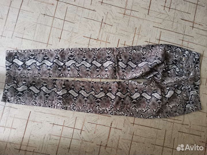 Женские вещи пакетом 40 42