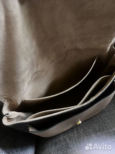 Сумка louis vuitton