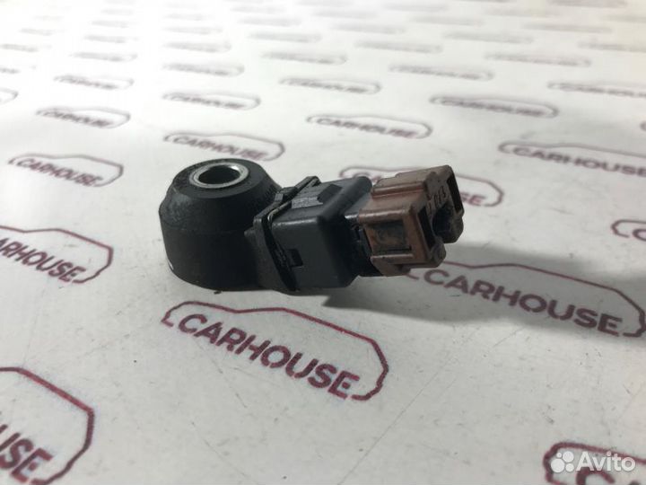 Датчик детонации Mitsubishi Outlander XL 2.4 4B12