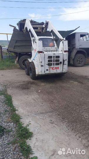 Услуги самосвалы Доставка навоза перегной