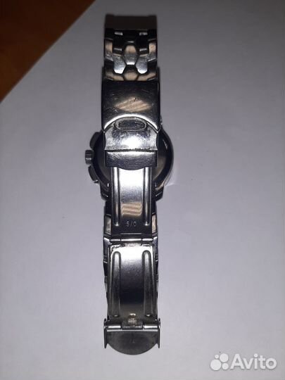 Наручные часы swatch Gent Наручные часы Swatch GZ3