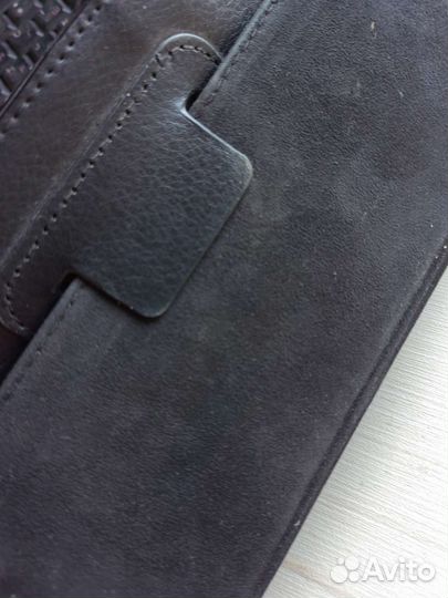 Планшет на запчасти