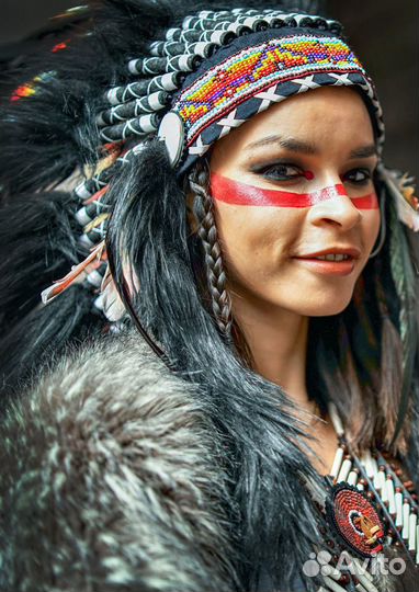 Фото, видеосъемка, монтаж