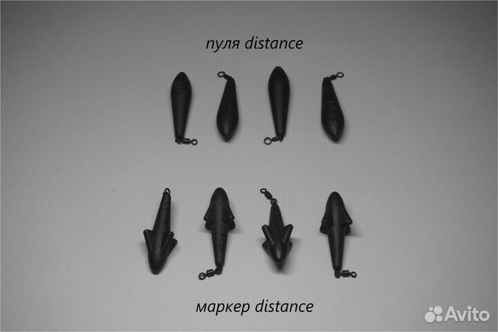 Флэт кормушки и карповые грузила