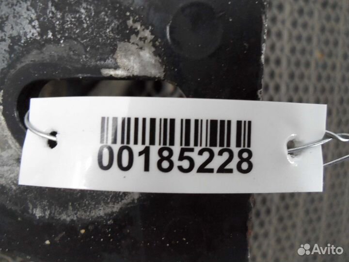 Подрамник Infiniti FX 1 S50