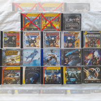 x 99 - Купить компьютерные игры во всех регионах с доставкой ...