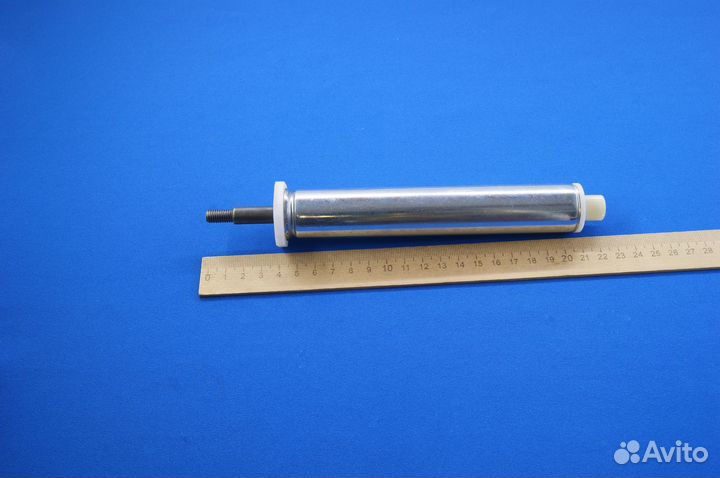 Амортизатор стиральной машины (Suspa, 225-370мм)