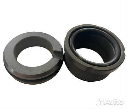 Пара трения насоса Corken FD-150 / FD-40/25