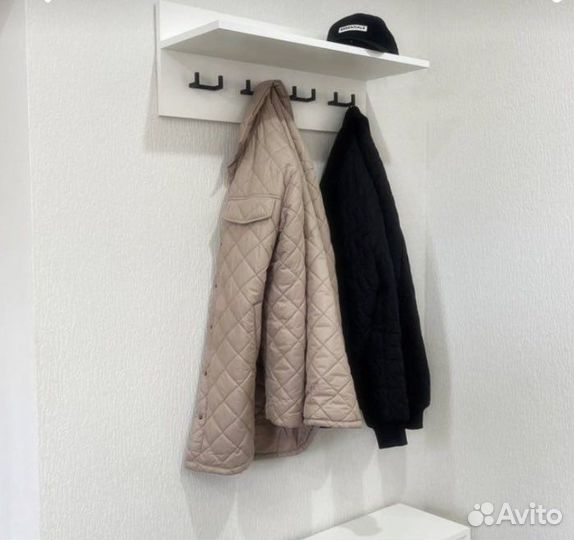 Вешалка для одежды