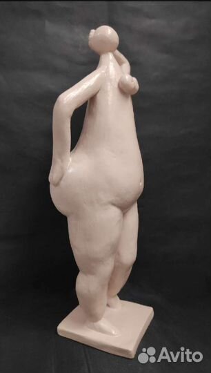 Ангел валерия