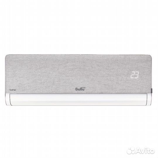 Сплит-система Ballu bsni-13