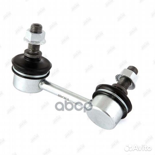 LS28385R jikiu Тяга стабилизатора LS28385R jikiu