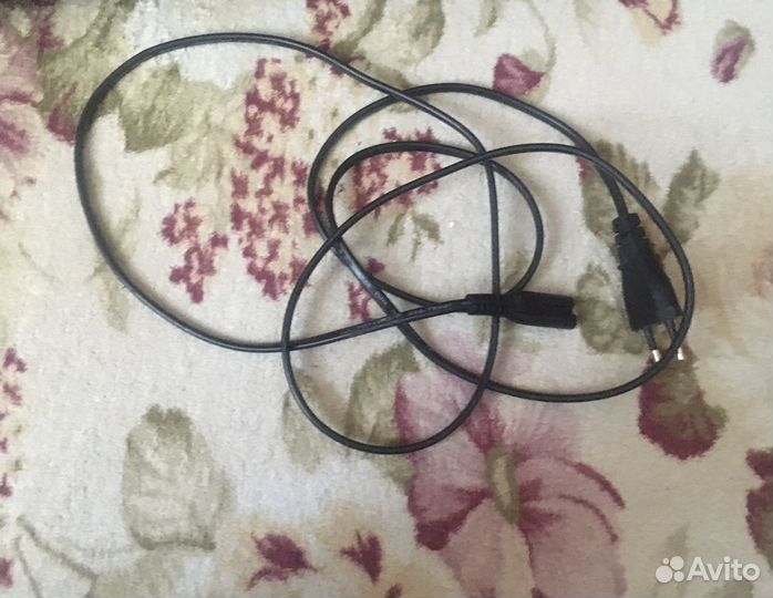 Принтер canon pixma ip2700