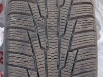 Nokian Tyres Nordman RS 205/60 R16 96R