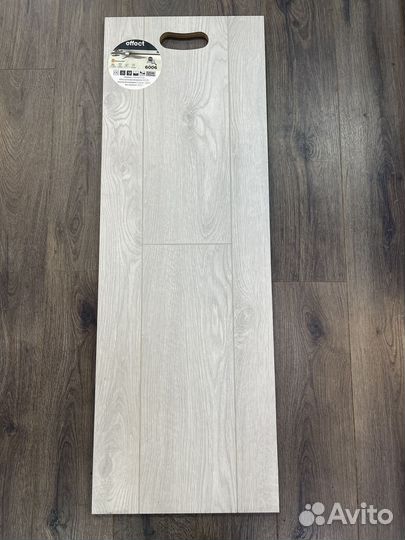Ламинат разные бренды