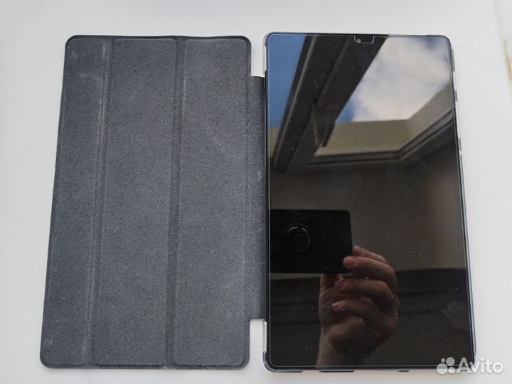 Планшет samsung galaxy tab a7 lite 64