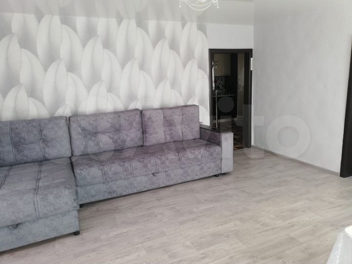 Дом 66,5 м² на участке 16 сот.