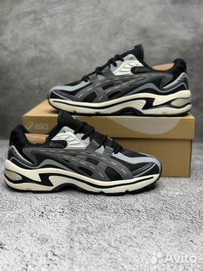 Кроссовки Asics Gel preleus 41-45